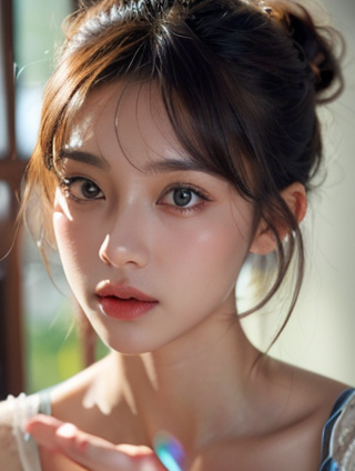 如何在友谊中找到平衡：焦虑与朋友之间的微妙关系